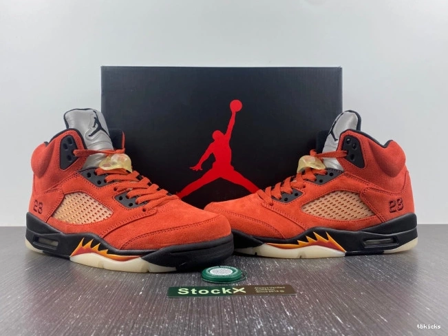 Reps TB DD9336-800 Mars Jordan Air For WMNS Her 5 0712